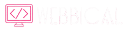 Webbical